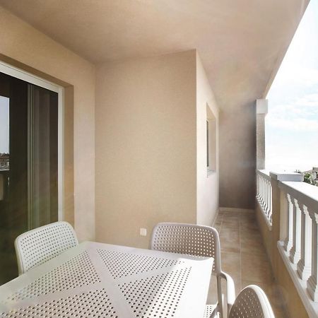 La Perla D23 En El Medano Apartment Exterior foto